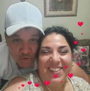 Meet your Posher, Claudia